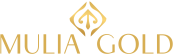 Mulia Gold Jual Beli Emas Jogja